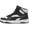 Puma - Juniors Rbd Break Mid Jr Shoes