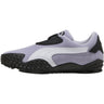 Puma - Kids Mostro Og Ps Shoes