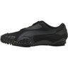 Puma - Womens Mostro Og Prime Wns Shoes