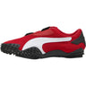 Puma - Womens Mostro Og Prime Wns Shoes