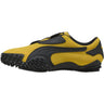 Puma - Womens Mostro Og Prime Wns Shoes