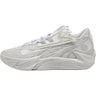 Puma - Juniors Scoot Zeros Ii Jr Shoes
