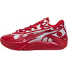 Puma - Juniors Scoot Zeros Ii Jr Shoes