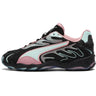 Puma - Womens Inhale Speed Style Wns Shoes