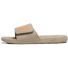 Puma - Mens Cool Cat 2.0 V Fs Sandals