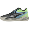 Puma - Mens Dagger Shoes
