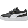 Puma - Kids Carina 3.0 V Shoes