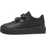 Puma - Infants Carina 3.0 V Shoes