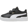 Puma - Infants Carina 3.0 V Shoes