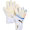 Puma - Unisex Future Pro Hybrid Goalkeeper Gloves
