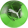 Puma - Unisex Big Cat Ball