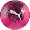 Puma - Unisex Big Cat Ball
