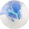Puma - Unisex Big Cat Miniball