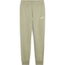 Puma - Mens Ess No. 1 Logo Sweatpants