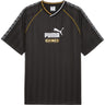 Puma - Mens King Relaxed Football Jersey