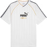 Puma - Mens King Relaxed Football Jersey