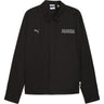 Puma - Mens Ferrari Lifestyle Jacket