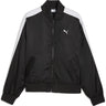 Puma - Mens T7 Bomber Jacket