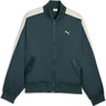 Puma - Mens T7 Bomber Jacket