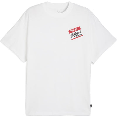Mens > Tops > T-shirts
