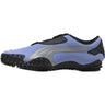 Puma - Womens Mostro Og Wns Shoes