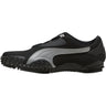 Puma - Womens Mostro Og Wns Shoes