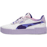Puma - Juniors Carina 3.0 Ingred Jr Shoes