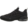 Puma - Mens Cell Meza Shoes