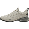 Puma - Mens Cell Meza Shoes