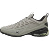 Puma - Mens Cell Meza Shoes