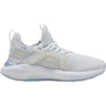 Puma - Womens Softride Enzo 5 Gleam Wns Shoes