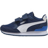 Puma - Kids St Runner V4 Nl V Ps Shoes