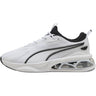 Puma - Mens Cell Solar Shoes
