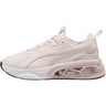 Puma - Womens Cell Solar Wns Shoes