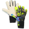 Puma - Unisex Ultra Ultimate Teaser Hybrid Gloves