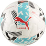Puma - Unisex Orbita Laliga 1 (Fifa Quality Pro) Soccer Ball