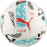 Puma - Unisex Orbita Laliga 1 (Fifa Quality) Soccer Ball