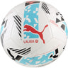 Puma - Unisex Orbita Laliga 1 Ms Soccer Ball