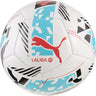 Puma - Unisex Orbita Laliga 1 Mini Soccer Ball