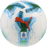 Puma - Unisex Orbita Serie A (Fifa Quality) Soccer Ball