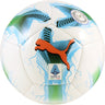 Puma - Unisex Orbita Serie A Mini Soccer Ball