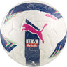 Puma - Unisex Orbita Liga Portugal Soccer Ball