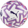 Puma - Unisex Orbita Ultimate Pl Brilliance Soccer Ball