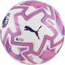 Puma - Unisex Orbita Match Pl Brilliance Soccer Ball