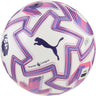 Puma - Unisex Orbita Pro Pl Brilliance Soccer Ball