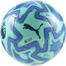 Puma - Unisex Orbita Play Pl Brilliance Soccer Ball