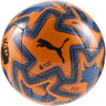 Puma - Unisex Orbita Play Pl Brilliance Soccer Ball