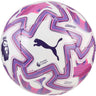 Puma - Unisex Orbita Mini Pl Brilliance Soccer Ball