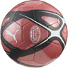 Puma - Unisex Acm Culture Ball