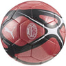 Puma - Unisex Acm Culture Ball Mini